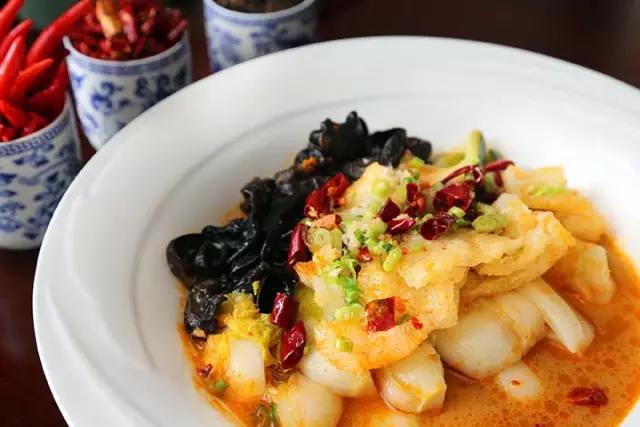 木瓜牛奶炖花胶 牛奶会变渣 2026年木瓜牛奶花胶炖后牛奶凝结了