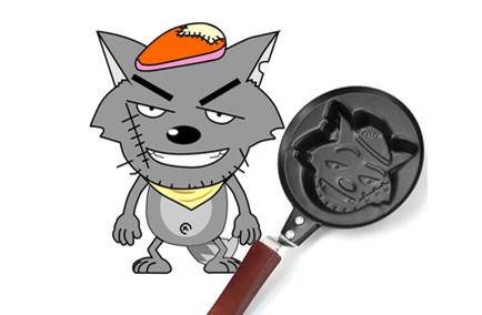 16种动物揭秘你的性格 刺激的疯狂动物游戏盘点