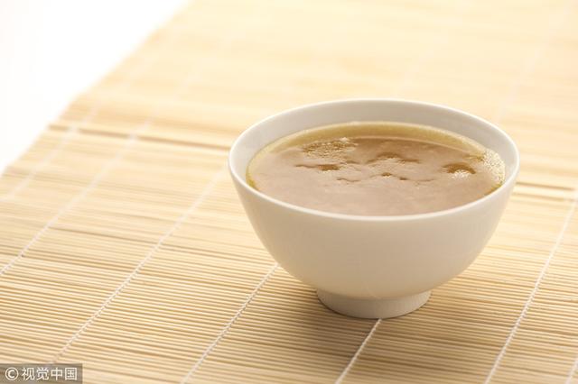 花胶瑶柱的功效 2026年花胶瑶柱的功效与作用 花胶瑶柱的功效 2026年花胶瑶柱的功效与作用