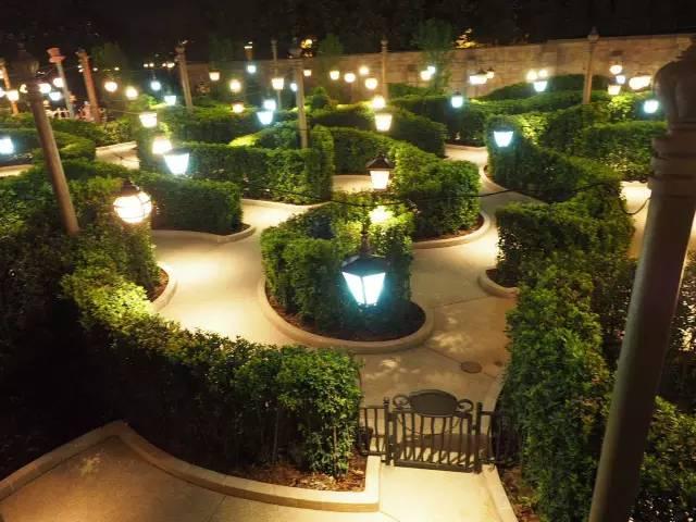 跟着朵拉玩转上海迪士尼乐园~游园秘籍来啦~