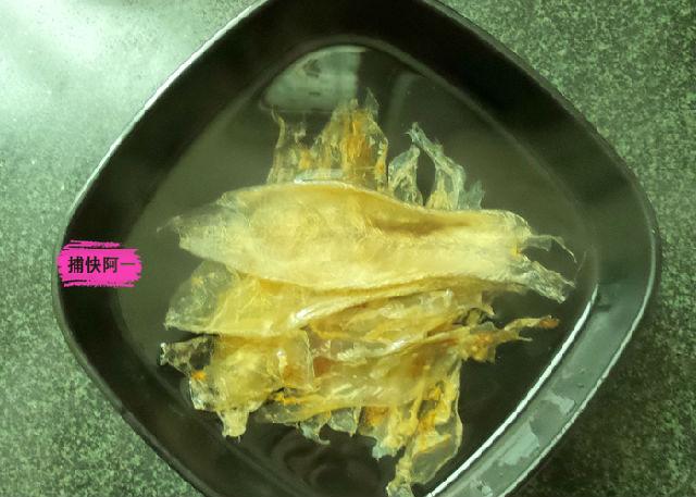 煲猪脚可以放花胶吗 2026年煲猪脚可以放花胶吗百度百科