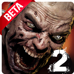 2025年11月3日 第69页