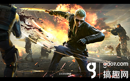 cf手游换购系统跑哪去了（搞趣网CF手游运营商系统升级公告）