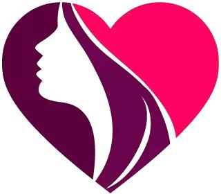 通州女性专场网络招聘会来啦!38多家企业,月薪最高5万!