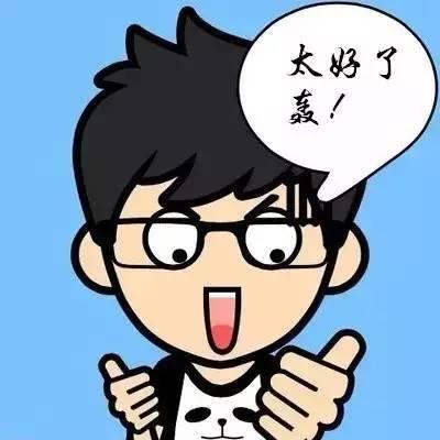天了噜！你还不知道什么是淋语？！