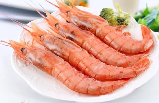 自制矶烧鱼皮是什么做法 2026年矶烧鱼皮的营养价值