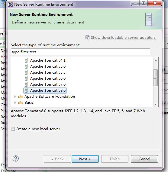 小白教你做网站  开放源代码
