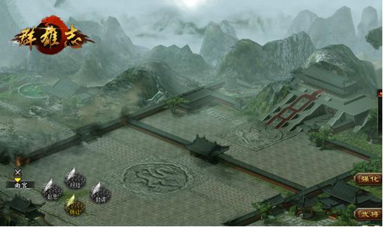 40407一周新游开测试玩:05-30至06-05