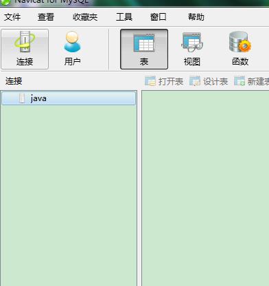 小白教你做网站  开放源代码