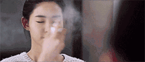 乌鸡花胶汤适合春天喝吗 2026年花胶乌鸡汤什么时候喝最好