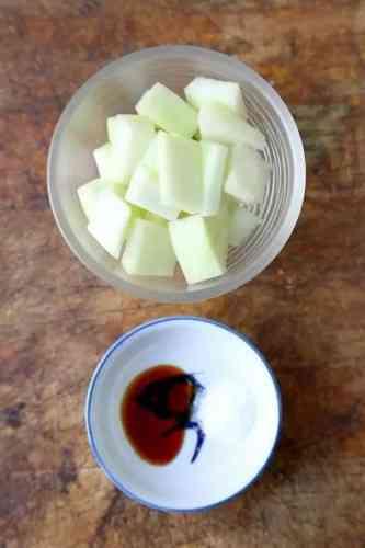 花胶醋加炎起到什么好 2026年花胶汤加醋