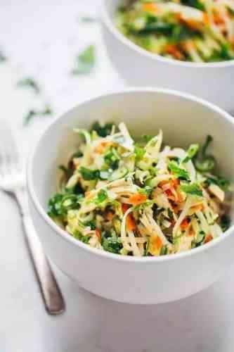 花胶醋加炎起到什么好 2026年花胶汤加醋