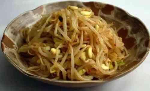 花胶醋加炎起到什么好 2026年花胶汤加醋