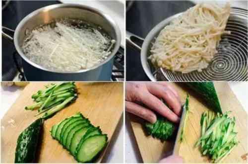 花胶醋加炎起到什么好 2026年花胶汤加醋