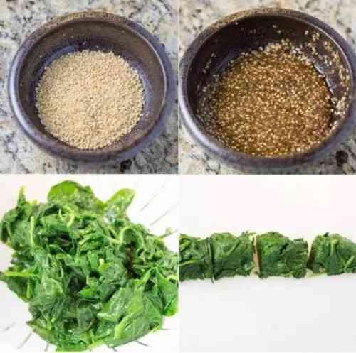 花胶醋加炎起到什么好 2026年花胶汤加醋