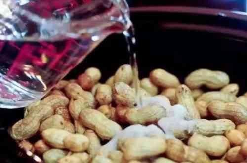 花胶醋加炎起到什么好 2026年花胶汤加醋