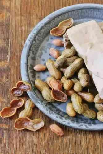 花胶醋加炎起到什么好 2026年花胶汤加醋