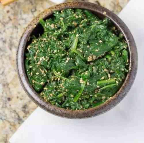 花胶醋加炎起到什么好 2026年花胶汤加醋