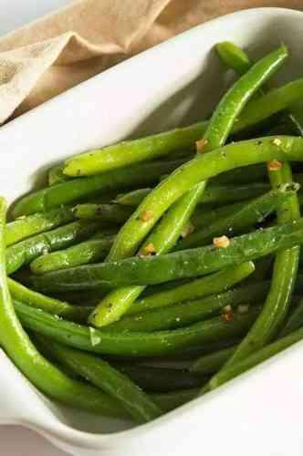 花胶醋加炎起到什么好 2026年花胶汤加醋