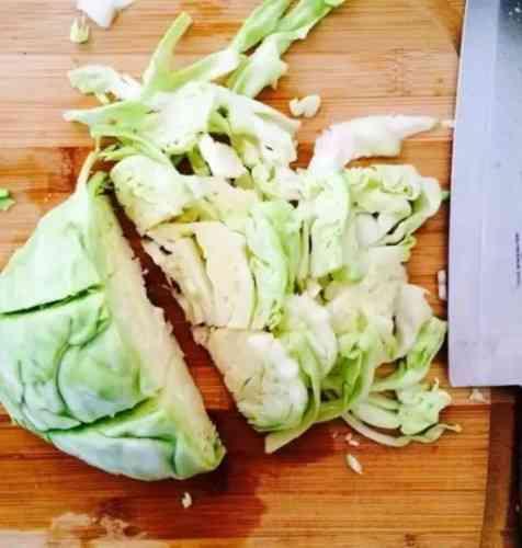 花胶醋加炎起到什么好 2026年花胶汤加醋