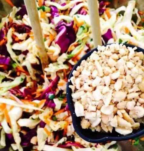 花胶醋加炎起到什么好 2026年花胶汤加醋