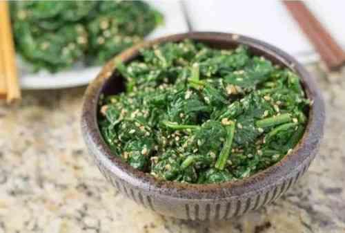 花胶醋加炎起到什么好 2026年花胶汤加醋