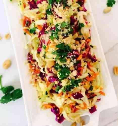 花胶醋加炎起到什么好 2026年花胶汤加醋