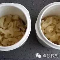 牛奶花胶糖水功效 2026年牛奶花胶糖水功效与禁忌 牛奶花胶糖水功效 2026年牛奶花胶糖水功效与禁忌