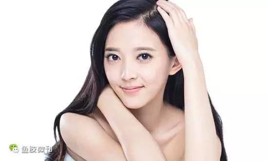 燕窝花胶炖牛奶的作用 2026年燕窝花胶炖牛奶的作用是什么