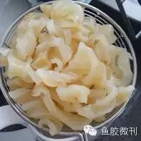 花胶牛奶冻能加热吗 2026年花胶牛奶冻可以加热吗