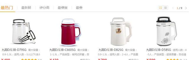 手把手教你几种提高关键词排名的方法