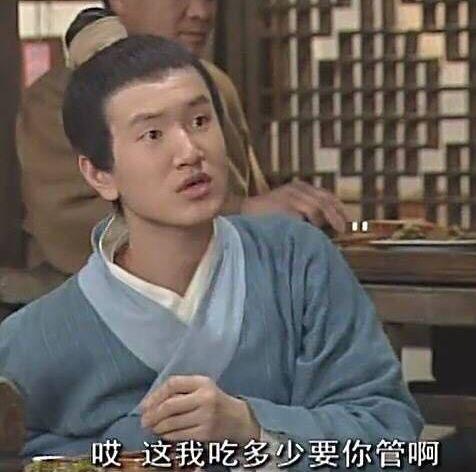 看完一场4D电影，就像花钱挨了顿毒打