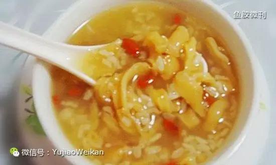 猪手炖花胶孕妇可以吃吗 2026年猪蹄炖花胶做法孕妇