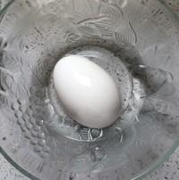 腌鹅蛋，这样腌才会出油，而且咸蛋还不会坏，教你一招，轻松掌握