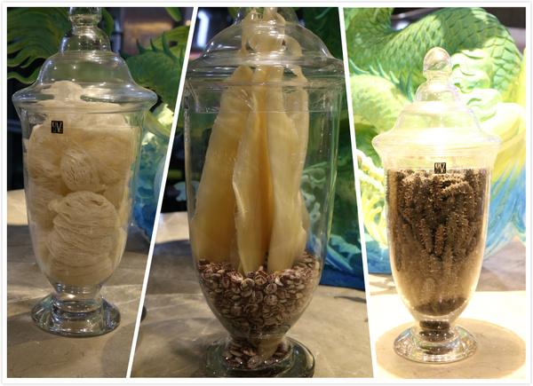 花胶低血压可以吃吗 2026年花胶低血压可以吃吗百度百科 花胶低血压可以吃吗 2026年花胶低血压可以吃吗百度百科