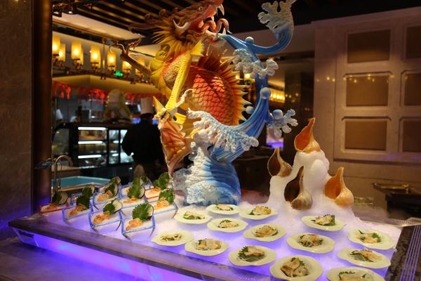 怀孕十六周低血压吃花胶好吗 2026年孕妇血压低可以吃花生吗 怀孕十六周低血压吃花胶好吗 2026年孕妇血压低可以吃花生吗