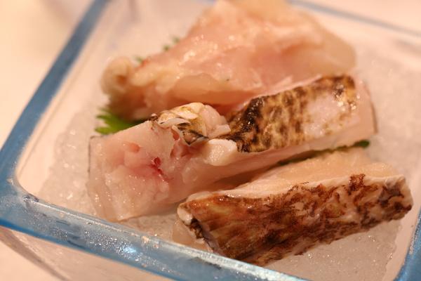 怀孕十六周低血压吃花胶好吗 2026年孕妇血压低可以吃花生吗 怀孕十六周低血压吃花胶好吗 2026年孕妇血压低可以吃花生吗