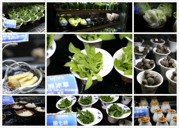 怀孕十六周低血压吃花胶好吗 2026年孕妇血压低可以吃花生吗