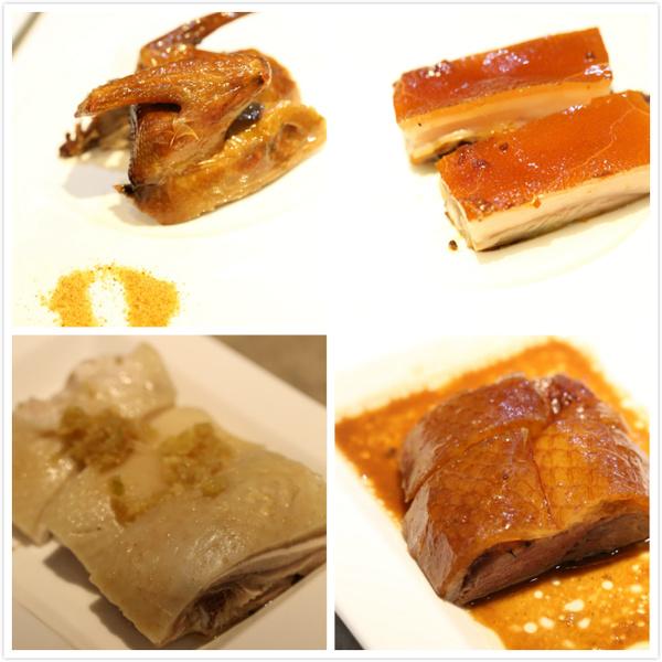 怀孕十六周低血压吃花胶好吗 2026年孕妇血压低可以吃花生吗