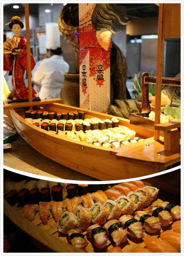 怀孕十六周低血压吃花胶好吗 2026年孕妇血压低可以吃花生吗