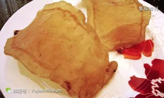 各种鱼胶的作用 2026年各种鱼胶的作用是什么 各种鱼胶的作用 2026年各种鱼胶的作用是什么