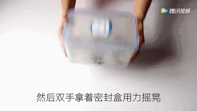 十种干货泡发的方法 2026年十种干货泡发的方法是什么