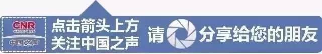 怎样回答入党动机最好（你为什么入党看看大家怎么说）