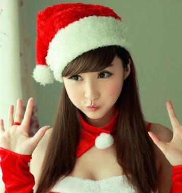 燕窝吃了有什么好处对女人说说 2025年吃燕窝的女人解析 燕窝吃了有什么好处对女人说说 2025年吃燕窝的女人解析