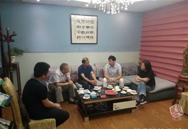 荆门seo排名推广（感念家乡工会救命之恩）