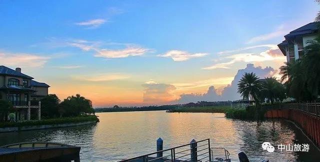 五一出游不想“人从众”？带娃来这几个网红景点慢慢“叹”！