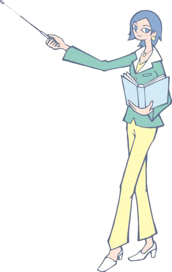 花椒的功效与作用与禁忌 2026年花椒的作用与功效果