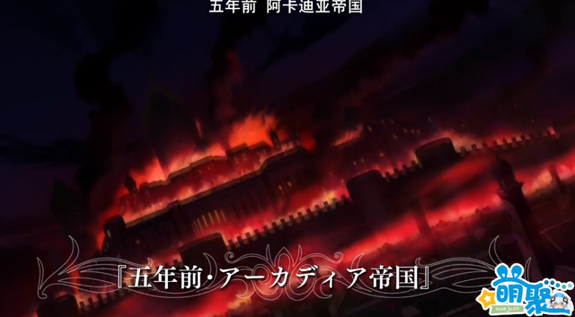 一月新番扫雷之《最弱无败的神装机龙》--实力老套剧情 机甲风格赞