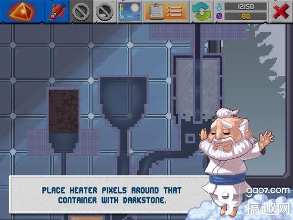 沙盒2攻略合辑 The Sandbox 2沙盒2难点攻略大全