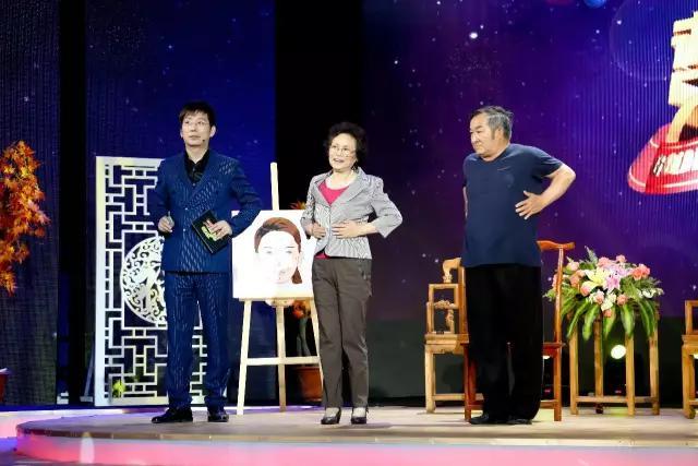 6.26《金色梦舞台》告诉您什么体质最容易长斑？